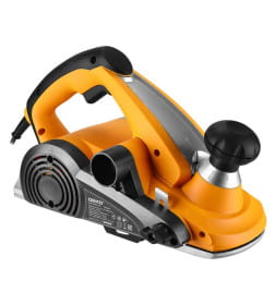 Рубанок DEKO DKEP1400W SET1