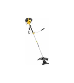 Триммер бензиновый Huter GGT-1900T