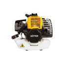 Триммер бензиновый Huter GGT-1900T (70/2/11) 