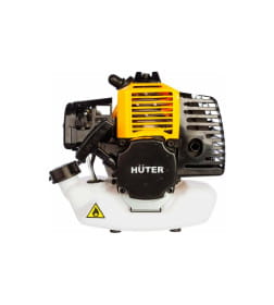 Триммер бензиновый Huter GGT-1900T