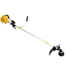 Триммер бензиновый Huter GGT-1900T