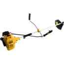 Триммер бензиновый Huter GGT-1900T (70/2/11) 