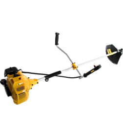 Триммер бензиновый Huter GGT-1900T