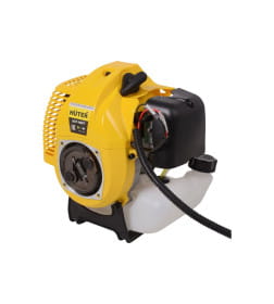 Триммер бензиновый Huter GGT-1900T