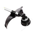 Триммер бензиновый Huter GGT-1900T (70/2/11) 
