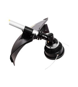 Триммер бензиновый Huter GGT-1900T