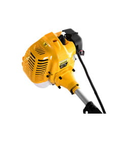 Триммер бензиновый Huter GGT-1900T