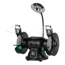 Станок точильный DWT DSP-150 L (DSP-150 L) 