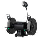 Станок точильный DWT DSP-350 L (DSP-350 L) 