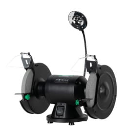 Станок точильный DWT DSP-350 L