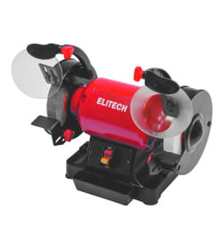 Станок заточной ELITECH СТ 2012