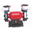 Станок заточной ELITECH СТ 2012 (205224)