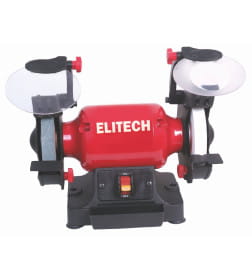 Станок заточной ELITECH СТ 2012