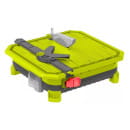 Плиткорез аккумуляторный DYLLU DTUU1501 (DTUU1501) 