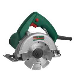 Плиткорез электрический DWT MS12-115