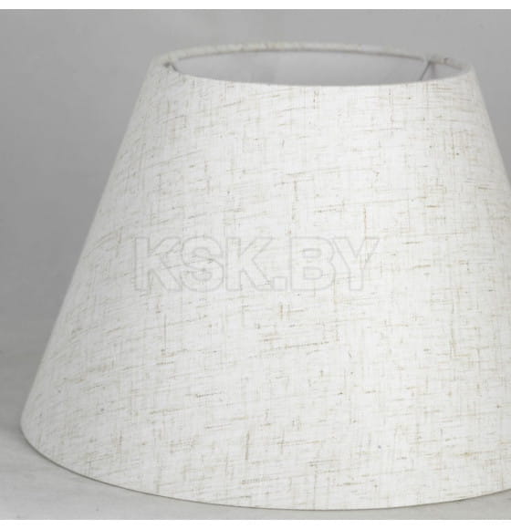Лампа настольная Люссоле SY3260 (SY3260) 