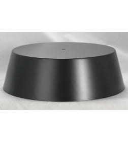 Лампа настольная Люссоле SY7950