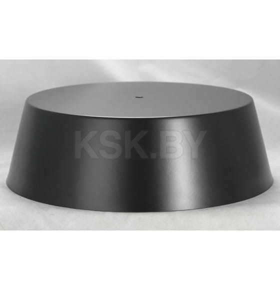 Лампа настольная Люссоле SY7950 (SY7950) 