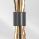 Лампа настольная Люссоле SY7950 (SY7950) 