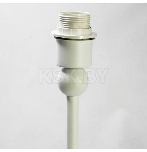 Лампа настольная Люссоле Hartford SY1450 (SY1450) 