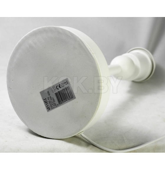 Лампа настольная Люссоле Hartford SY1450 (SY1450) 