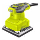 Виброшлифмашина DYLLU DTFA1503 (DTFA1503) 