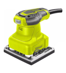 Виброшлифмашина DYLLU DTFA1503