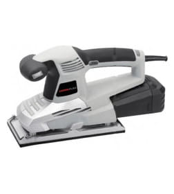 Шлифмашина плоская CROWN CT13400