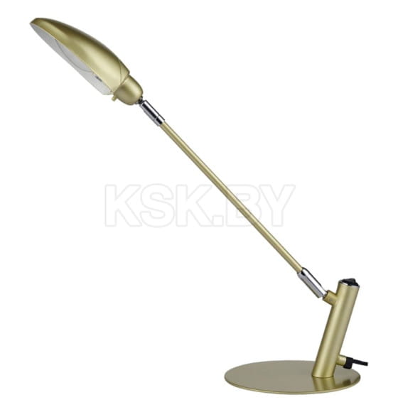 Лампа настольная Люссоле Roma SY104734 (SY104734) 