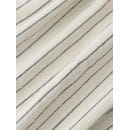 Постельное бельё Этель 2 сп White stripes 180х210 см,220х240 см,50х70-2шт, 100% жатый хлопок, 140 гр/м2 (9446459) 