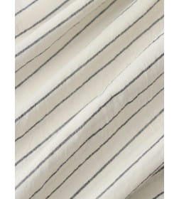 Постельное бельё Этель 2 сп White stripes 180х210 см,220х240 см,50х70-2шт, 100% жатый хлопок, 140 гр/м2