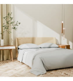 Постельное бельё LoveLife евро Summer rain 200х217см, 225х240см, 50х70см-2шт, 100%хлопок, сатин, 125г/м²