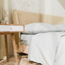 Постельное бельё LoveLife 2сп Summer rain 175х215см, 200х225см, 50х70см-2шт, 100%хлопок, сатин, 125г/м (10366269) 