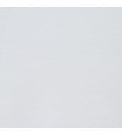 Постельное бельё LoveLife евро Summer rain 200х217см, 225х240см, 50х70см-2шт, 100%хлопок, сатин, 125г/м²