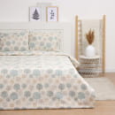 Постельное бельё LoveLife 2 сп Antiquity 175х215см, 210х220см, 50х70см-2шт, хлопок, бязь, 125г/м2 (10404372) 