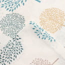 Постельное бельё LoveLife 2 сп Antiquity 175х215см, 210х220см, 50х70см-2шт, хлопок, бязь, 125г/м2 (10404372) 