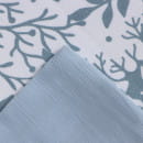 Постельное бельё LoveLife дуэт Winter 143х215см-2шт,225х240см,50х70см-2шт, жатка, 100% п/э, 100гр/м2 (10322864) 