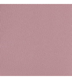 Постельное бельё Этель 1,5 сп Twilight Mauve 143х215, 150х215, 50х70+3-2 шт, мако-сатин, 114г/м2
