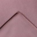 Постельное бельё Этель 1,5 сп Twilight Mauve 143х215, 150х215, 50х70+3-2 шт, мако-сатин, 114г/м2 (9144530) 