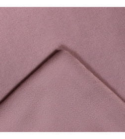 Постельное бельё Этель 1,5 сп Twilight Mauve 143х215, 150х215, 50х70+3-2 шт, мако-сатин, 114г/м2