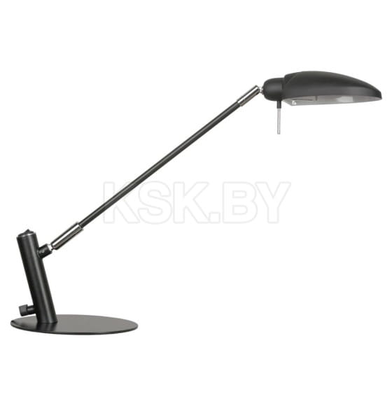 Лампа настольная Люссоле Roma SY104134 (SY104134) 