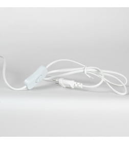Лампа настольная Люссоле SY8280