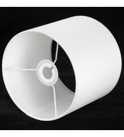 Лампа настольная Люссоле SY8280