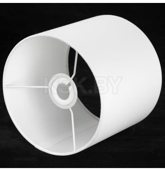 Лампа настольная Lussole LSP-0828 (LSP-0828) 