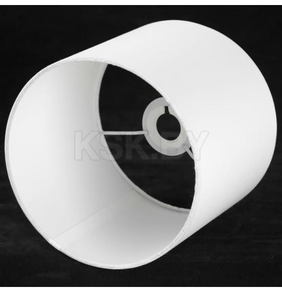 Лампа настольная Lussole LSP-0828 (LSP-0828) 