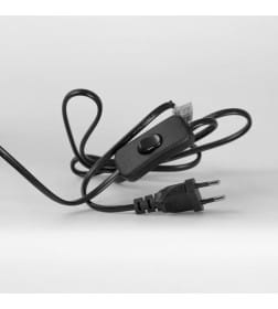 Лампа настольная Люссоле SY2280