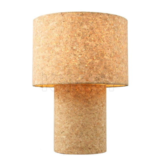 Лампа настольная Lussole LSP-0821 (LSP-0821) 