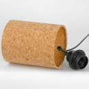 Лампа настольная Lussole LSP-0821 (LSP-0821) 