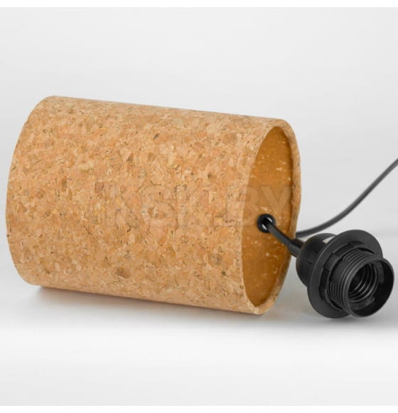 Лампа настольная Lussole LSP-0821 (LSP-0821) 