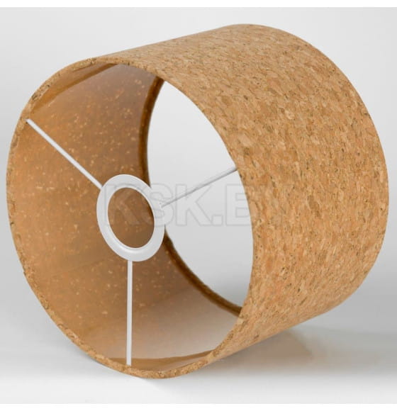 Лампа настольная Lussole LSP-0821 (LSP-0821) 